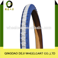 China high quality bicycle tire small size 12*1.75